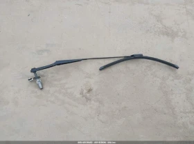 Ford Mustang Mach-E Premium | Mobile.bg � ����� ������ 12