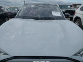 Ford Mustang Mach-E Premium | Mobile.bg � ����� ������ 6