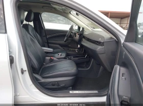Ford Mustang Mach-E Premium | Mobile.bg � ����� ������ 5
