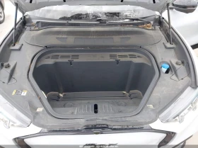 Ford Mustang Mach-E Premium | Mobile.bg � ����� ������ 10