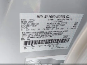 Ford Mustang Mach-E Premium | Mobile.bg � ����� ������ 9