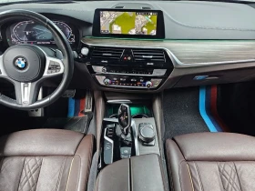 BMW 530E 530e M Sport| 252�.�. | Mobile.bg � ����� ������ 7