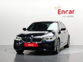 BMW 530E 530e M Sport| 252�.�. | Mobile.bg � ����� ������ 3