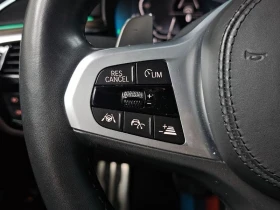 BMW 530E 530e M Sport| 252�.�. | Mobile.bg � ����� ������ 14