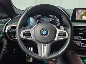 BMW 530E 530e M Sport| 252�.�. | Mobile.bg � ����� ������ 13