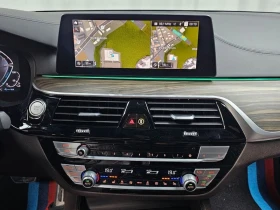 BMW 530E 530e M Sport| 252�.�. | Mobile.bg � ����� ������ 12