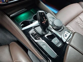 BMW 530E 530e M Sport| 252�.�. | Mobile.bg � ����� ������ 9