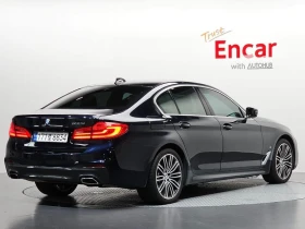 BMW 530E 530e M Sport| 252�.�. | Mobile.bg � ����� ������ 2
