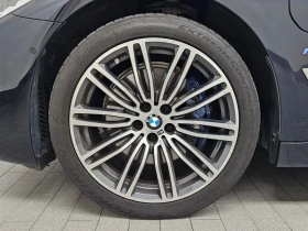 BMW 530E 530e M Sport| 252�.�. | Mobile.bg � ����� ������ 5