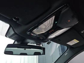 BMW 530E 530e M Sport| 252�.�. | Mobile.bg � ����� ������ 17
