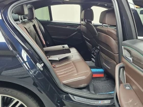 BMW 530E 530e M Sport| 252�.�. | Mobile.bg � ����� ������ 11