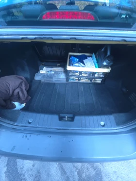 Chevrolet Aveo | Mobile.bg � ����� ������ 2