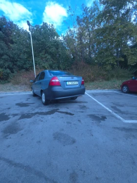 Chevrolet Aveo | Mobile.bg � ����� ������ 9