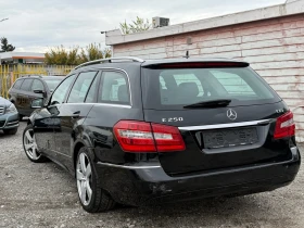 Mercedes-Benz E 250 Elegance 250CDI  - 5800 € - 58903074 10