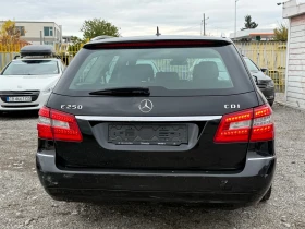 Mercedes-Benz E 250 Elegance 250CDI  - 5800 € - 58903074 12
