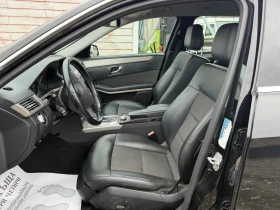 Mercedes-Benz E 250 Elegance 250CDI  - 5800 € - 58903074 5