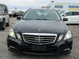 Mercedes-Benz E 250 Elegance 250CDI  - 5800 € - 58903074 3