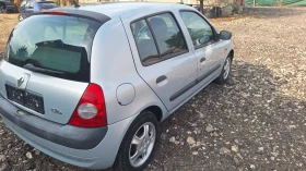 Renault Clio 1.2 i | Mobile.bg � ����� ������ 3