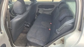 Renault Clio 1.2 i | Mobile.bg � ����� ������ 8