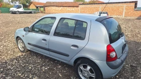 Renault Clio 1.2 i | Mobile.bg � ����� ������ 6