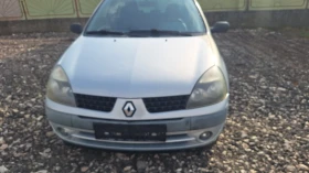 Renault Clio 1.2 i | Mobile.bg � ����� ������ 5
