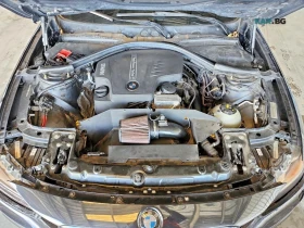 BMW 328 M-PACK* TUNING* LED* PARKTRONIC | Auto.bg — изображение 7