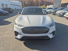 Ford Mustang Mach-E * GT Performance Edition * CARFAX * B&O АУДИО *  - 25900 € - 65321670 3