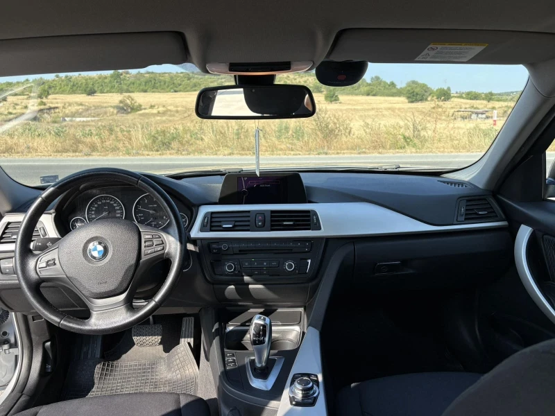 BMW 316 316D, снимка 9 - Автомобили и джипове - 53212404