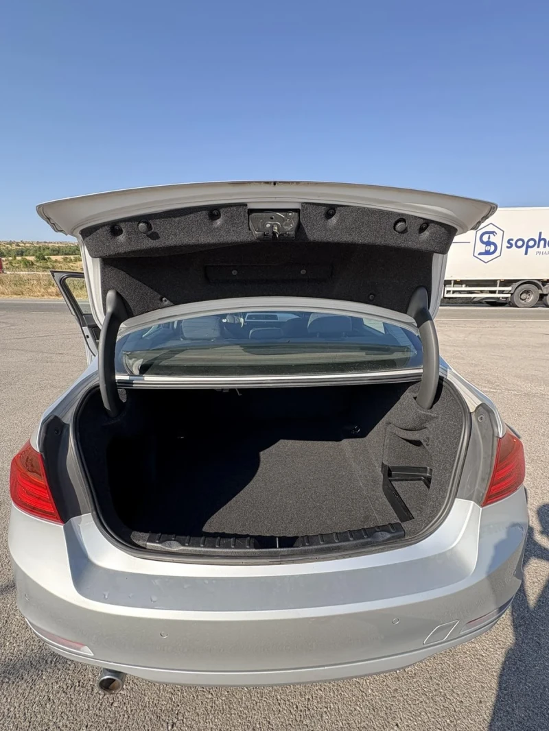 BMW 316 316D, снимка 7 - Автомобили и джипове - 53212404