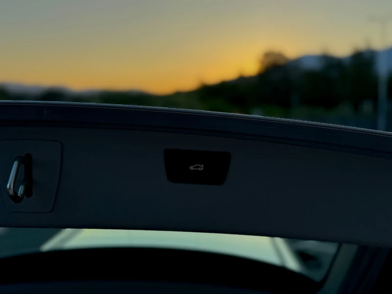 BMW 318, снимка 10 - Автомобили и джипове - 51359662