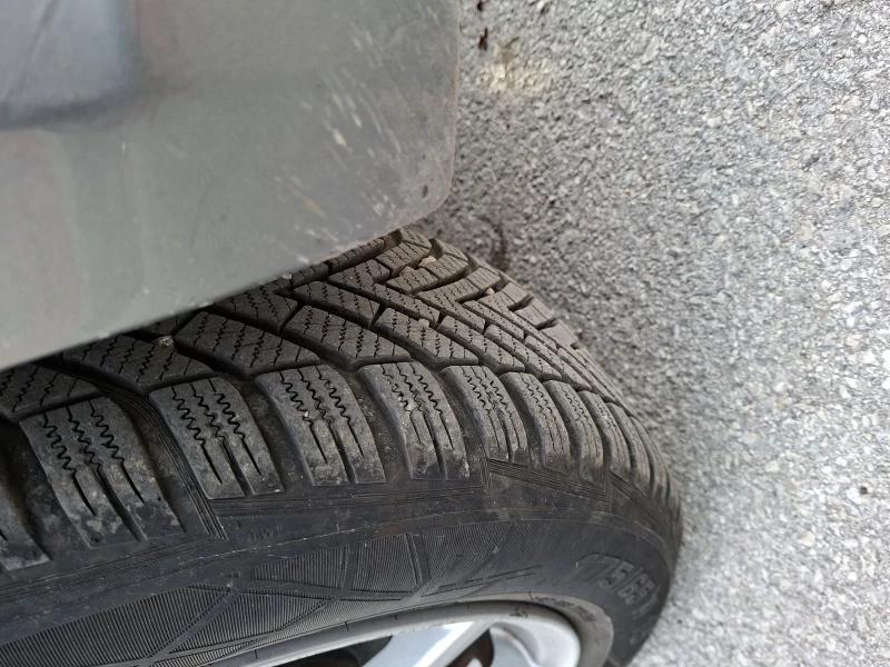 Suzuki Swift Evro 5b, снимка 14 - Автомобили и джипове - 52655067