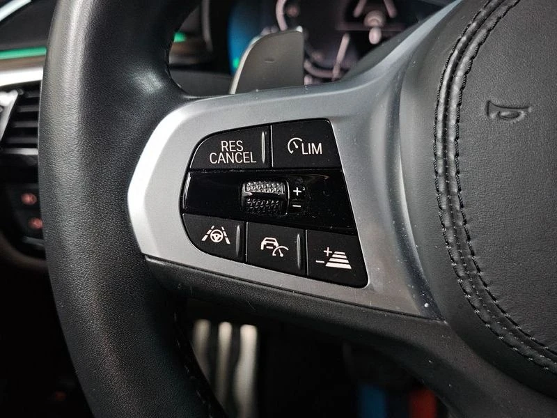 BMW 530E 530e M Sport| 252�.�. | Mobile.bg � ����������� 14