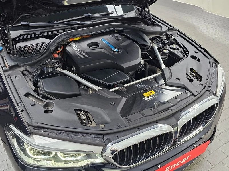 BMW 530E 530e M Sport| 252�.�. | Mobile.bg � ����������� 6