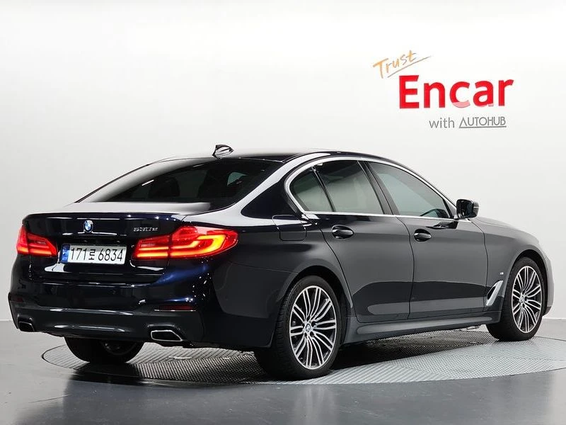 BMW 530E 530e M Sport| 252�.�. | Mobile.bg � ����������� 2