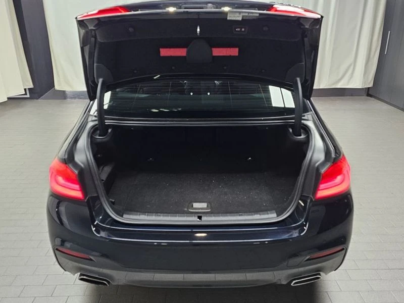 BMW 530E 530e M Sport| 252�.�. | Mobile.bg � ����������� 16