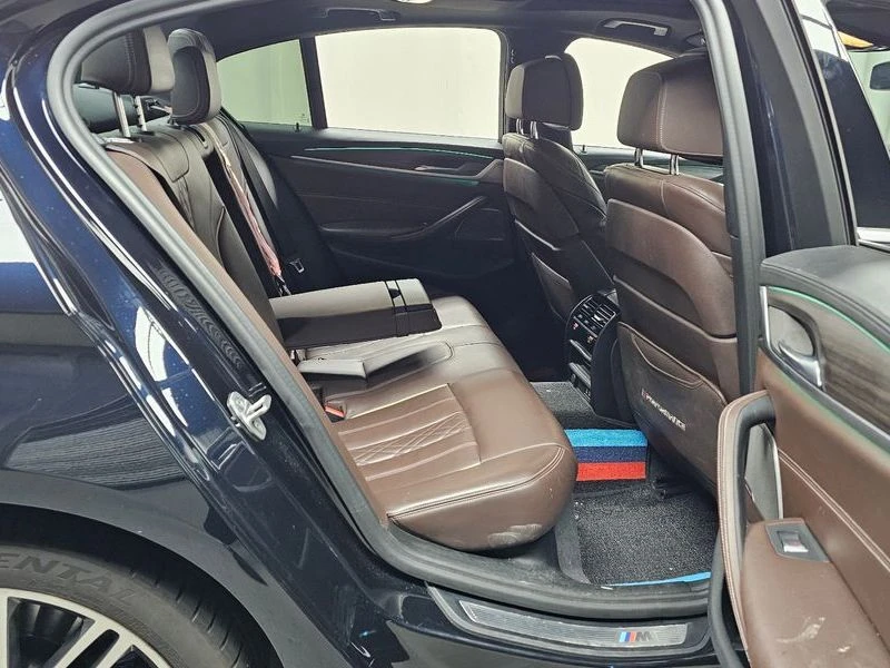 BMW 530E 530e M Sport| 252�.�. | Mobile.bg � ����������� 11