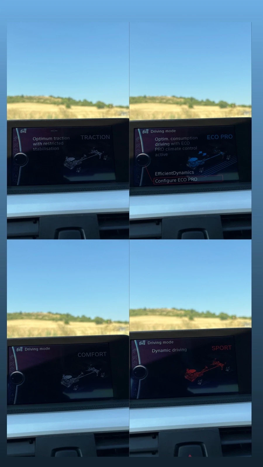 BMW 316 316D | Mobile.bg � ����������� 12