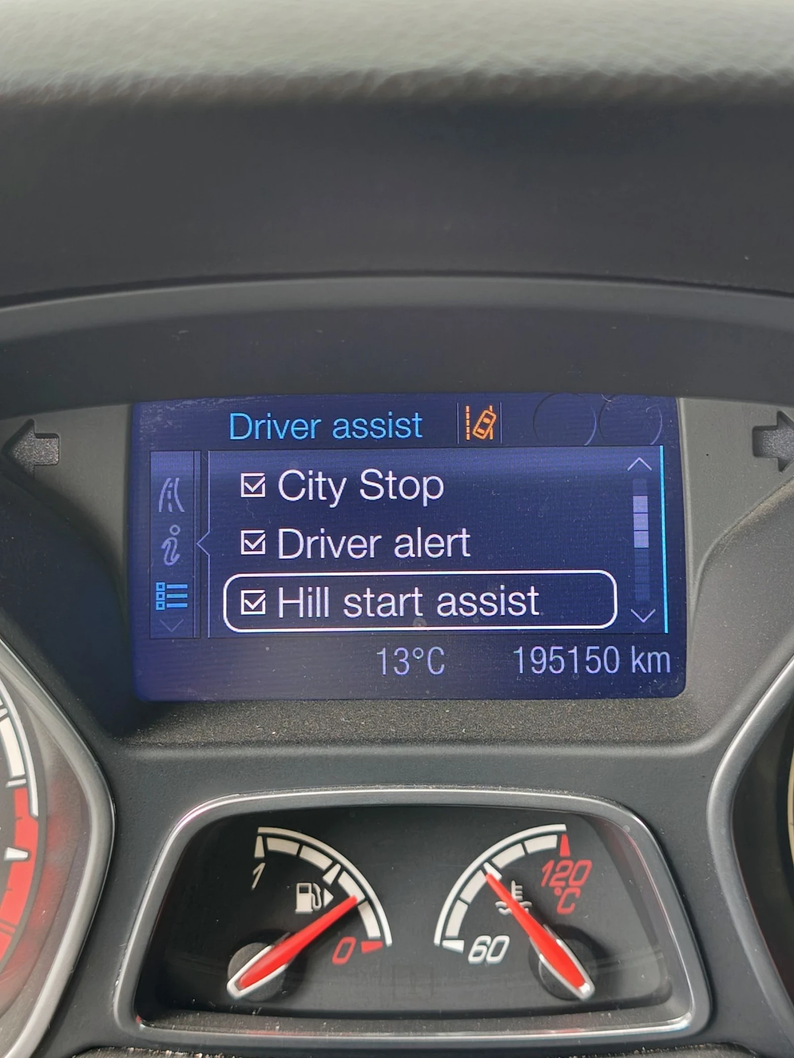 Ford Focus ST | Mobile.bg � ����������� 11