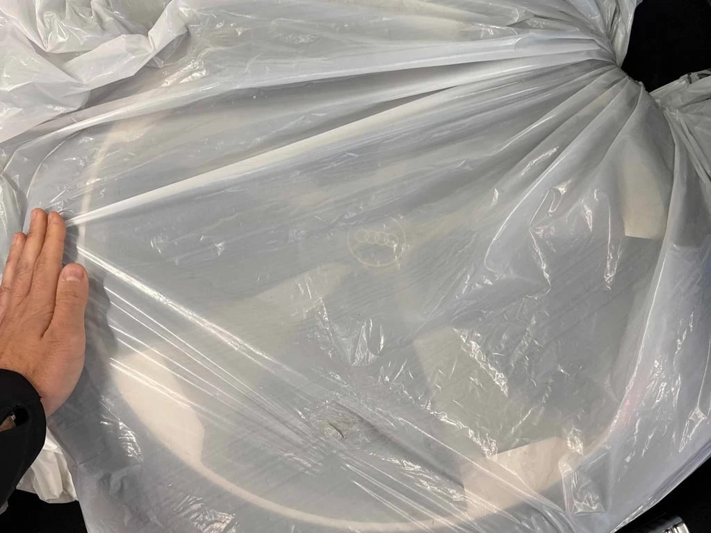 Audi A5 * Progressiv * CARFAX *    | Mobile.bg   10