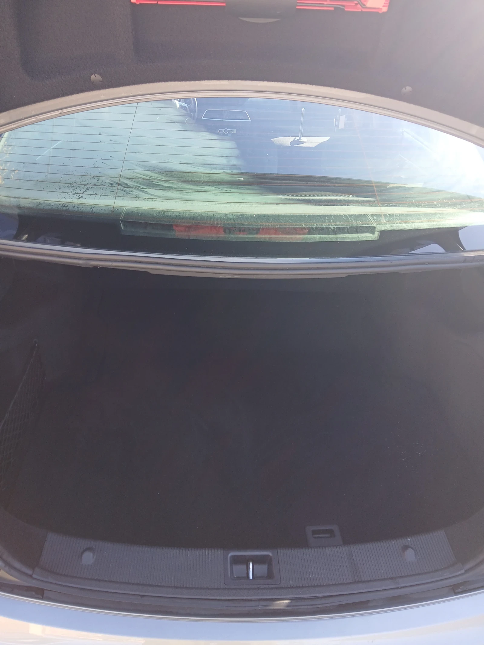 Mercedes-Benz C 200 168 400 км  - изображение 9