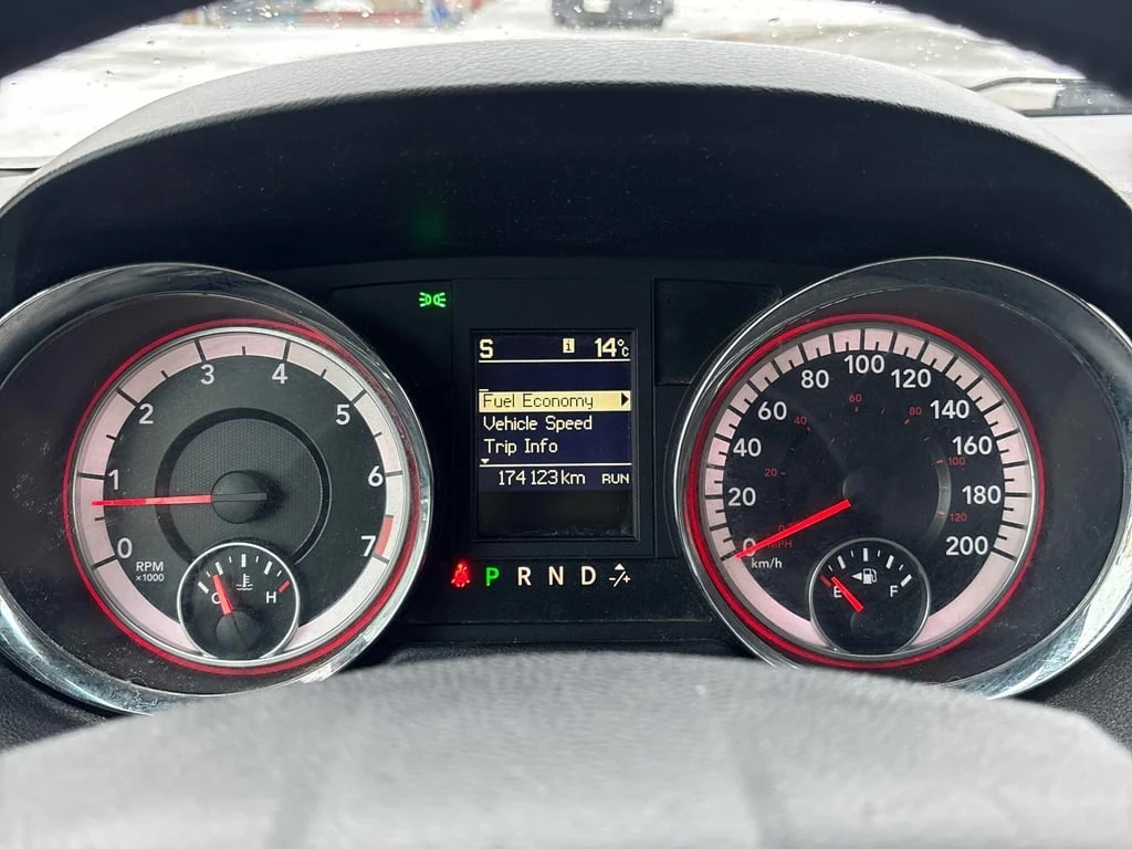 Dodge Caravan * GT * CARFAX * ��� ������������ ������ | Mobile.bg � ����������� 8