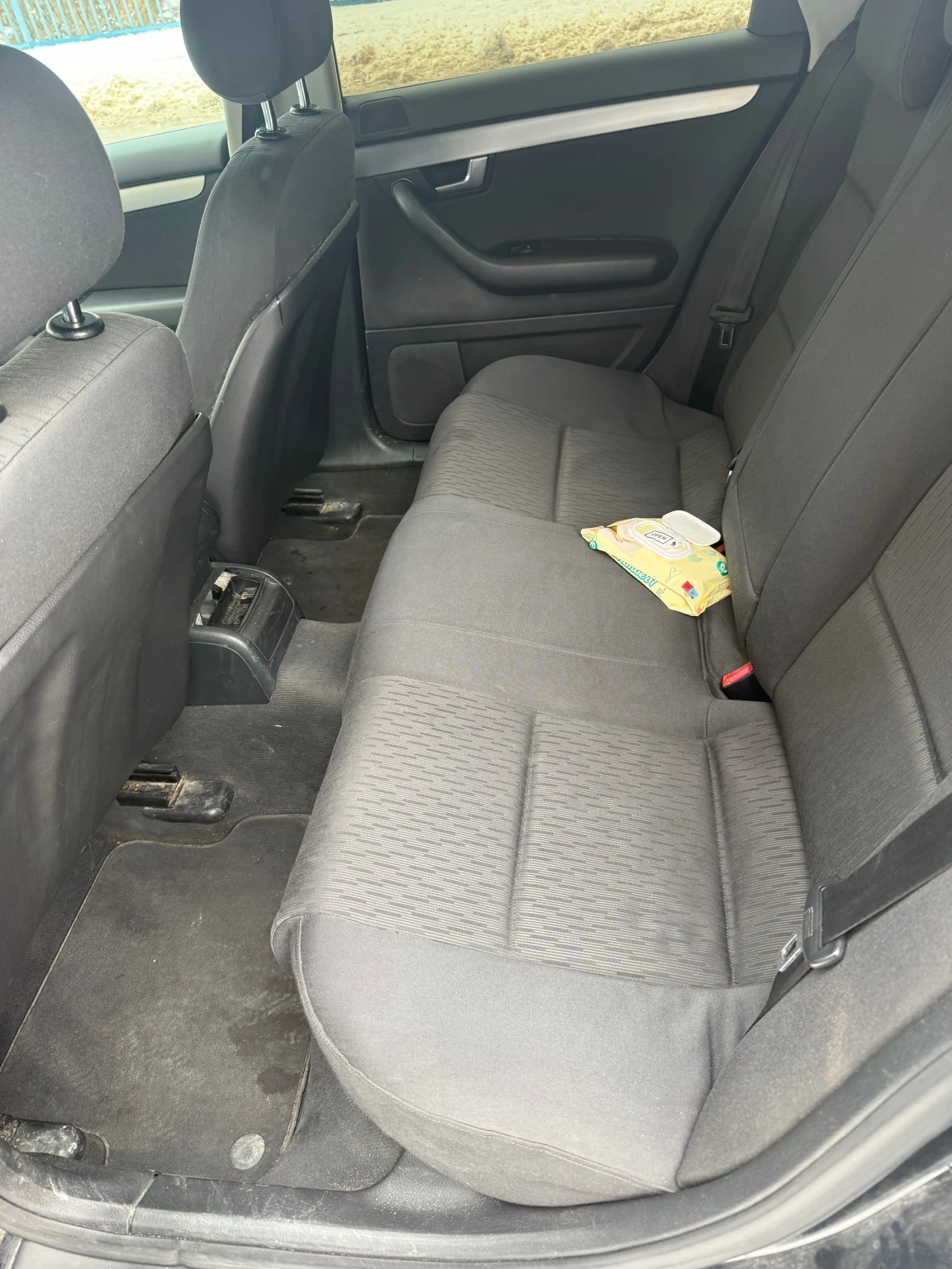 Audi A4 | Mobile.bg � ����������� 6