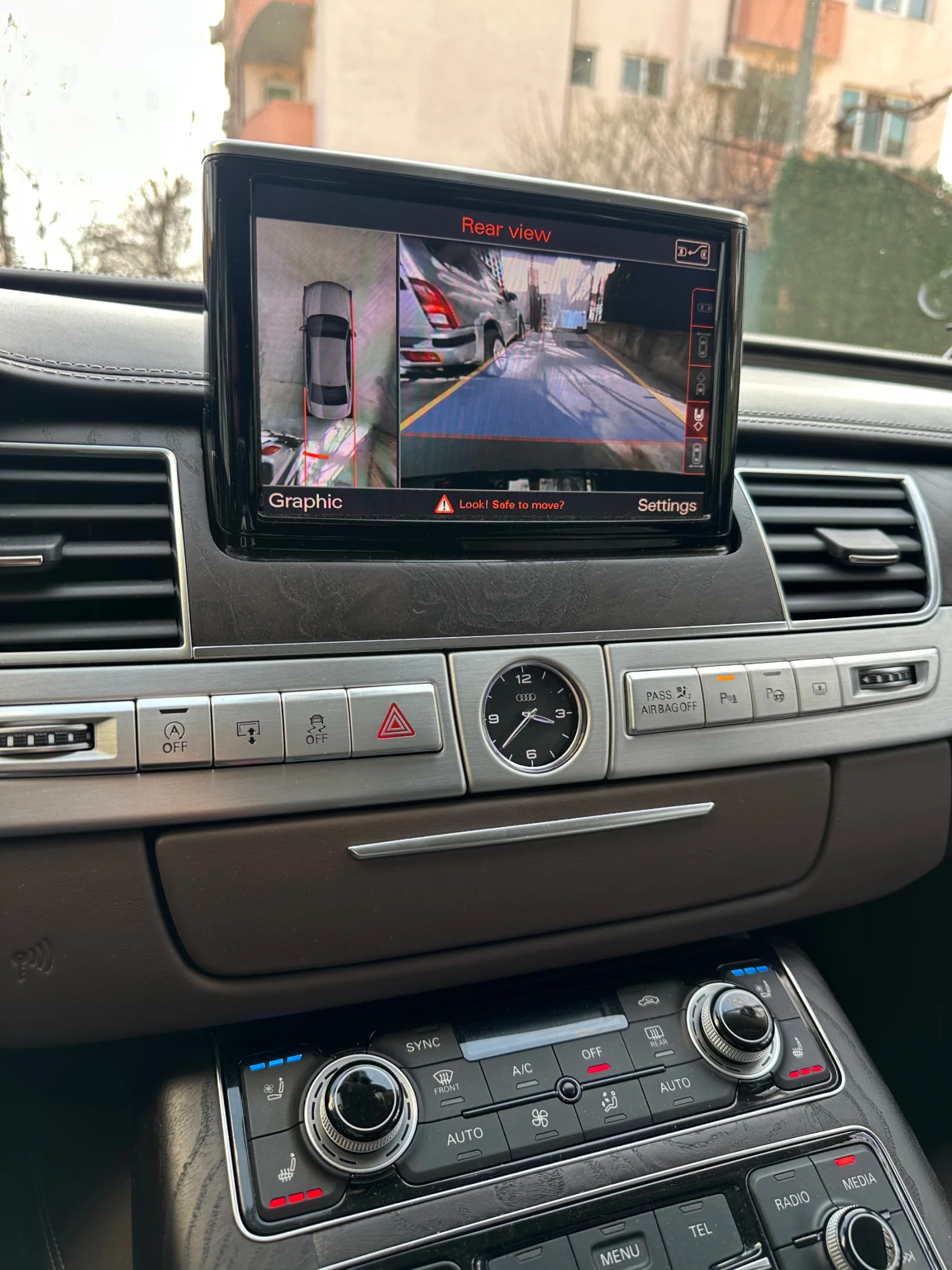 Audi A8 | Mobile.bg � ����������� 11