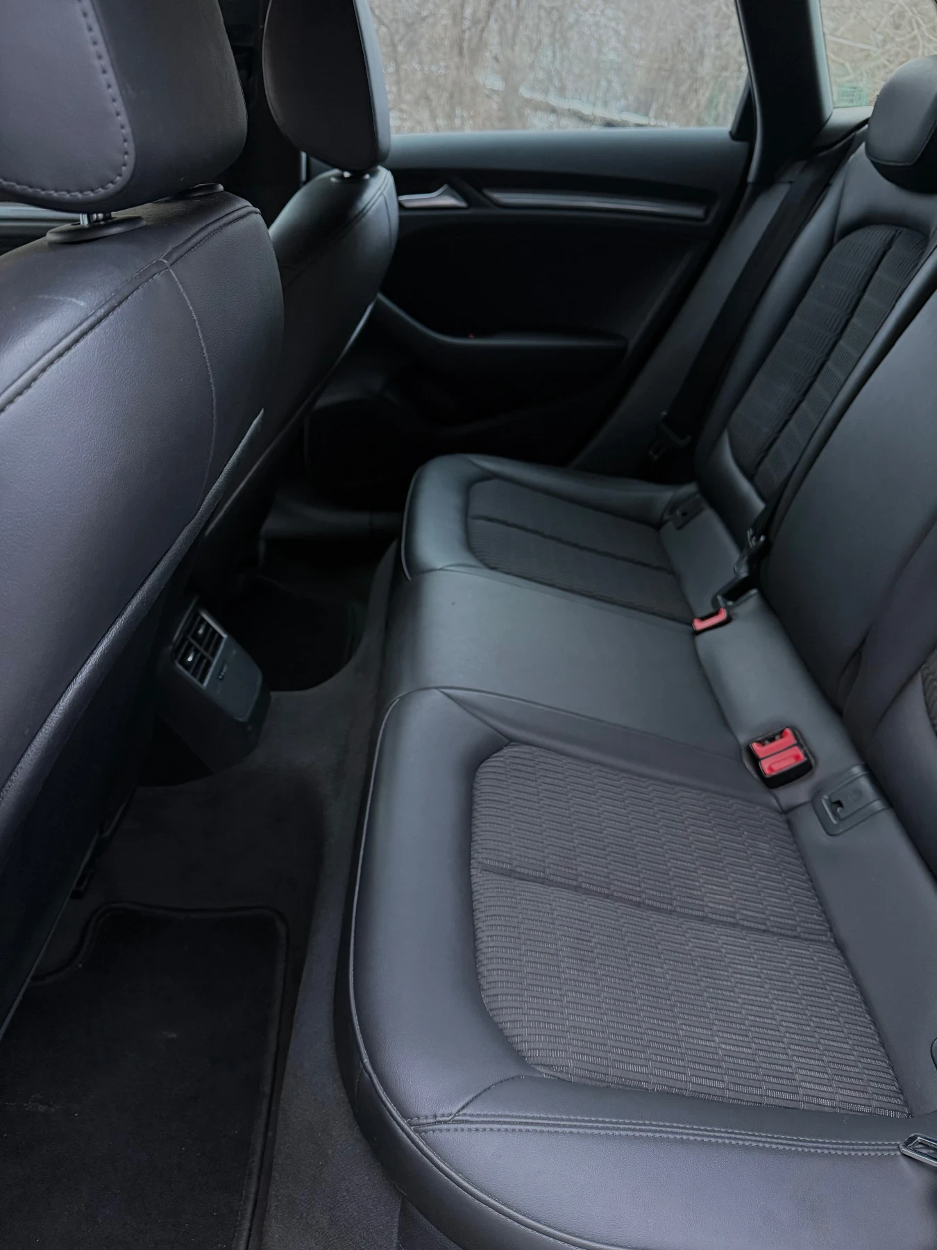 Audi A3 A3/S-LINE/NAVI/150ps/AUTOMAT | Mobile.bg � ����������� 14