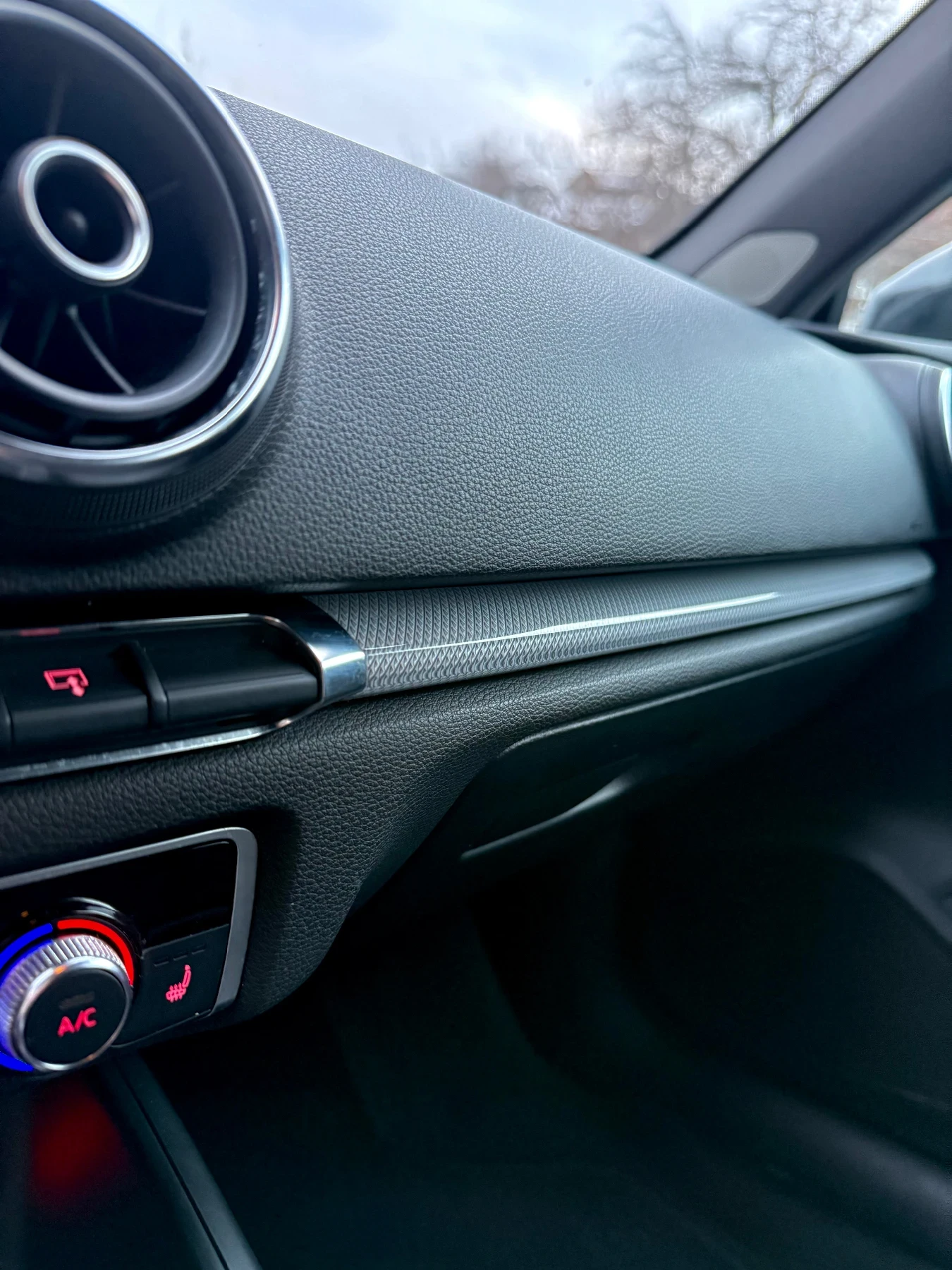 Audi A3 A3/S-LINE/NAVI/150ps/AUTOMAT | Mobile.bg � ����������� 11