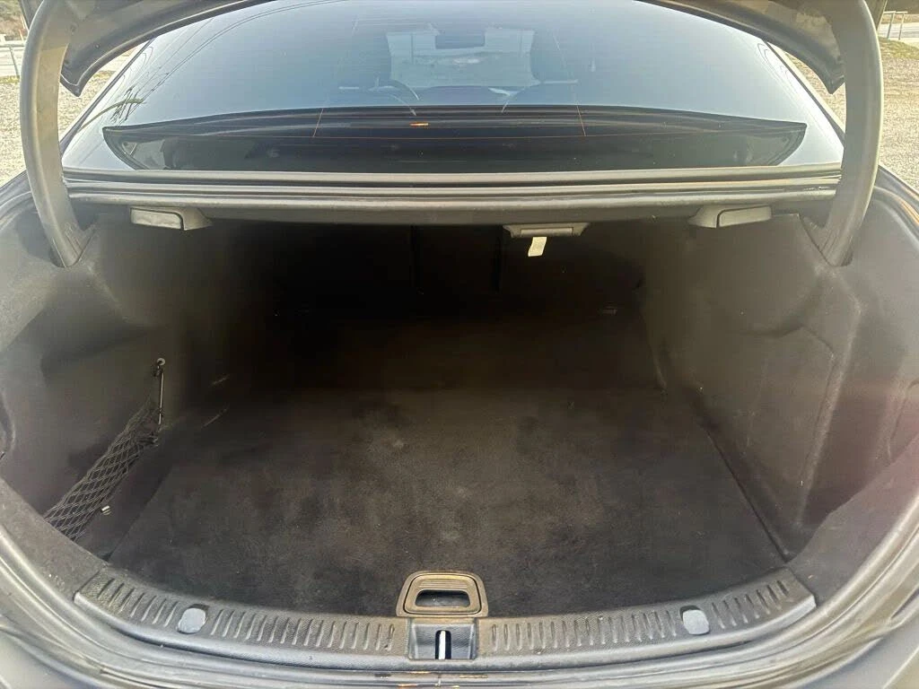 Mercedes-Benz E 43 AMG 4MATIC* ����������* ���� �� �� | Mobile.bg � ����������� 12