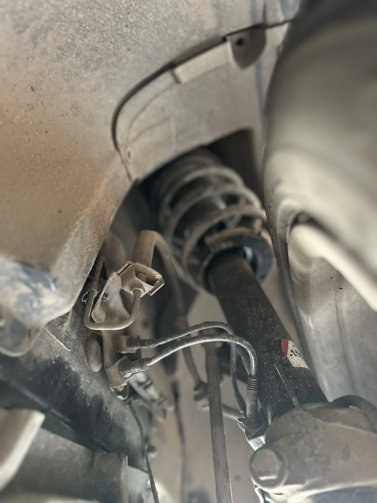 BMW 320 | Mobile.bg � ����������� 13