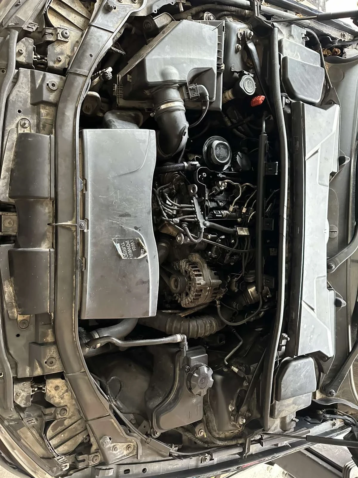 BMW 320 | Mobile.bg � ����������� 15