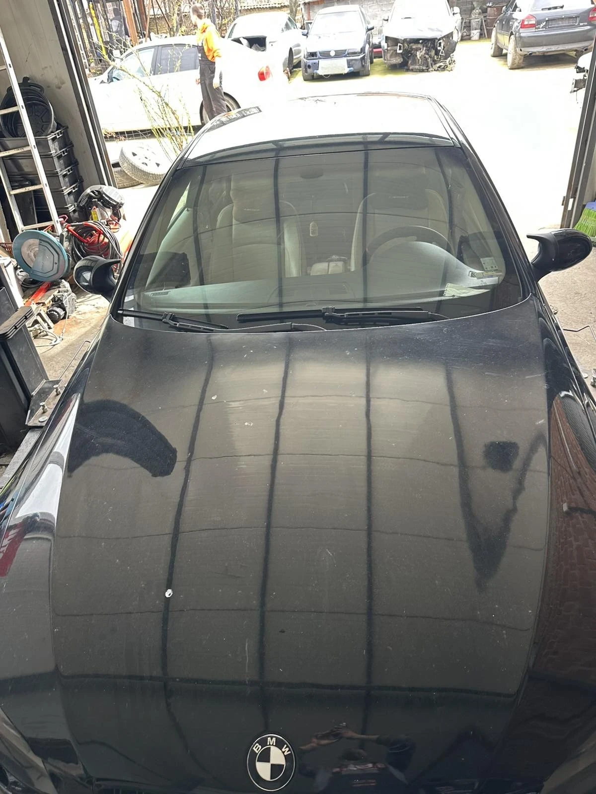 BMW 320 | Mobile.bg � ����������� 2