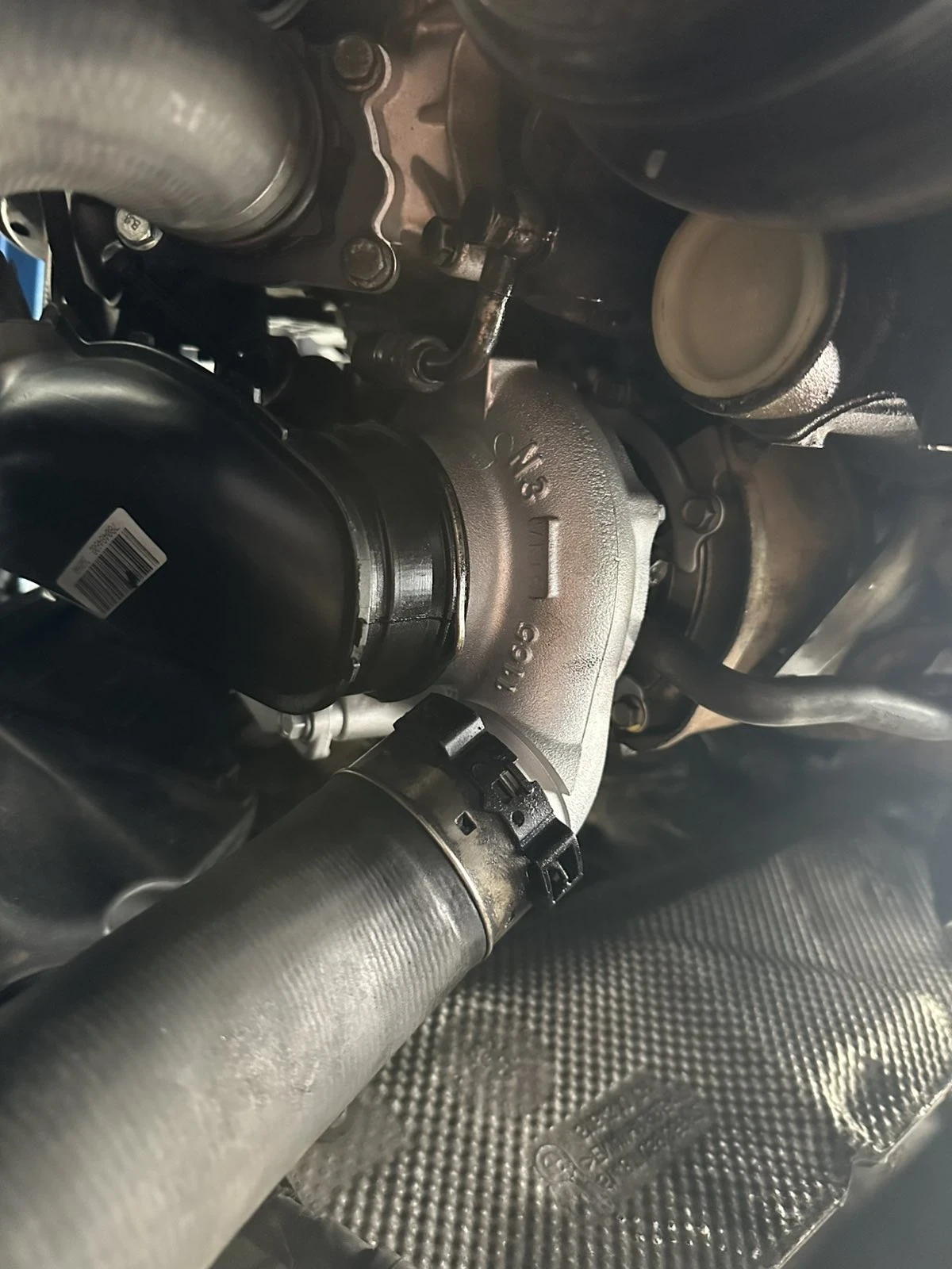 BMW 320 | Mobile.bg � ����������� 11